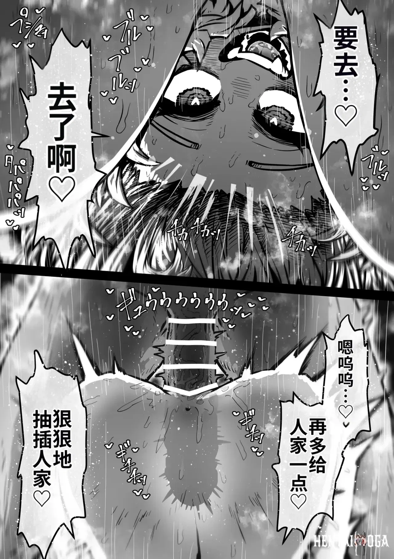 Image #15
