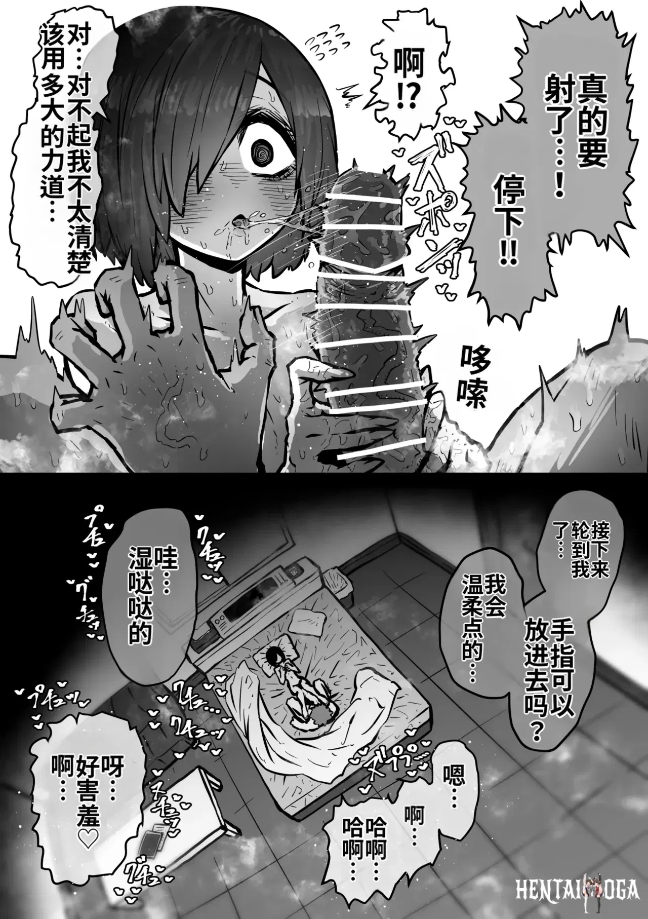 Image #74