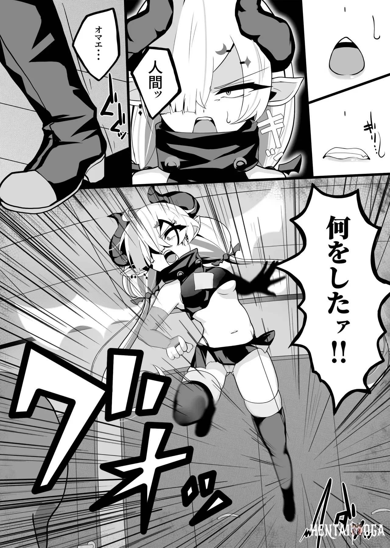 Image #14