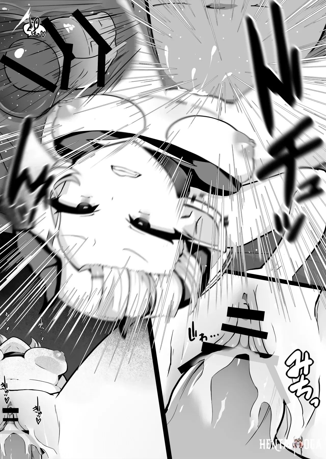 Image #27