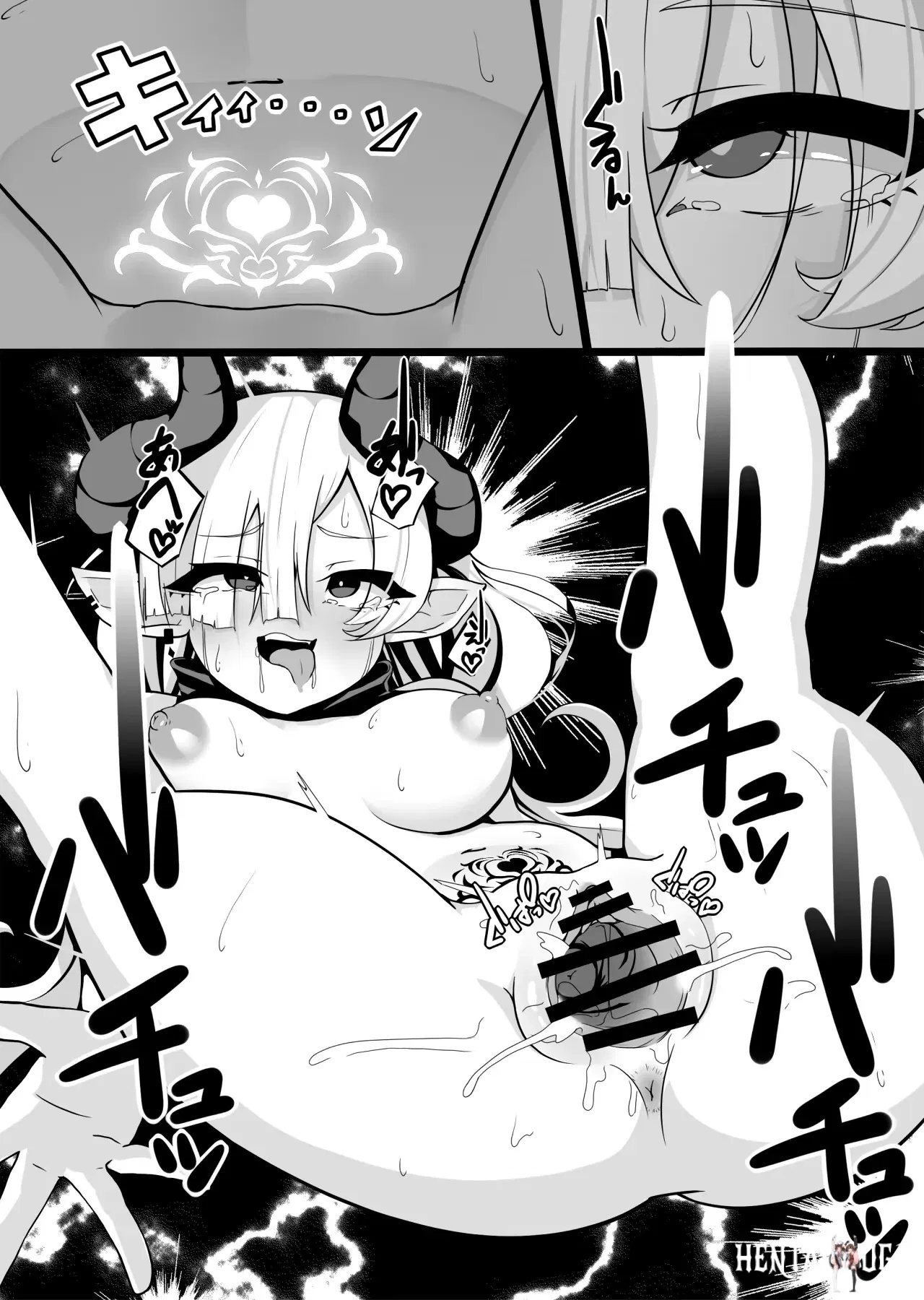 Image #42
