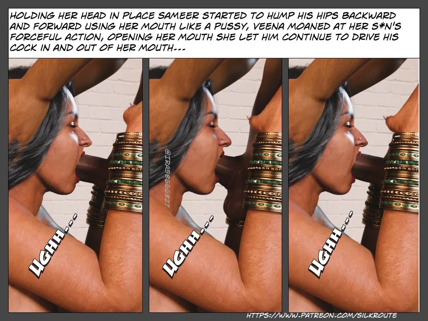 Image #7