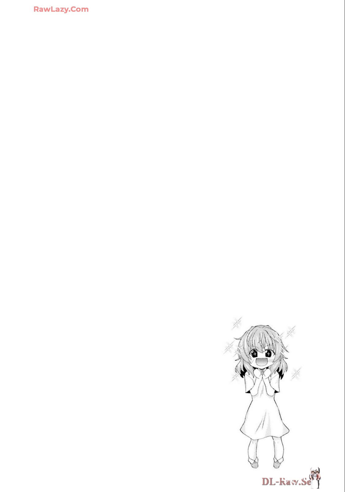 Image #57