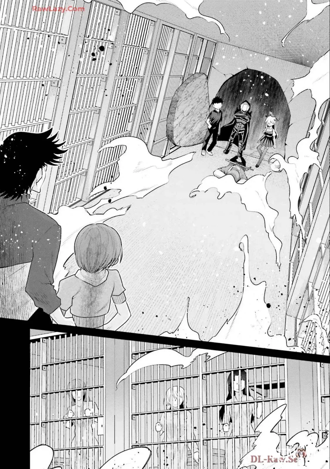 Image #62