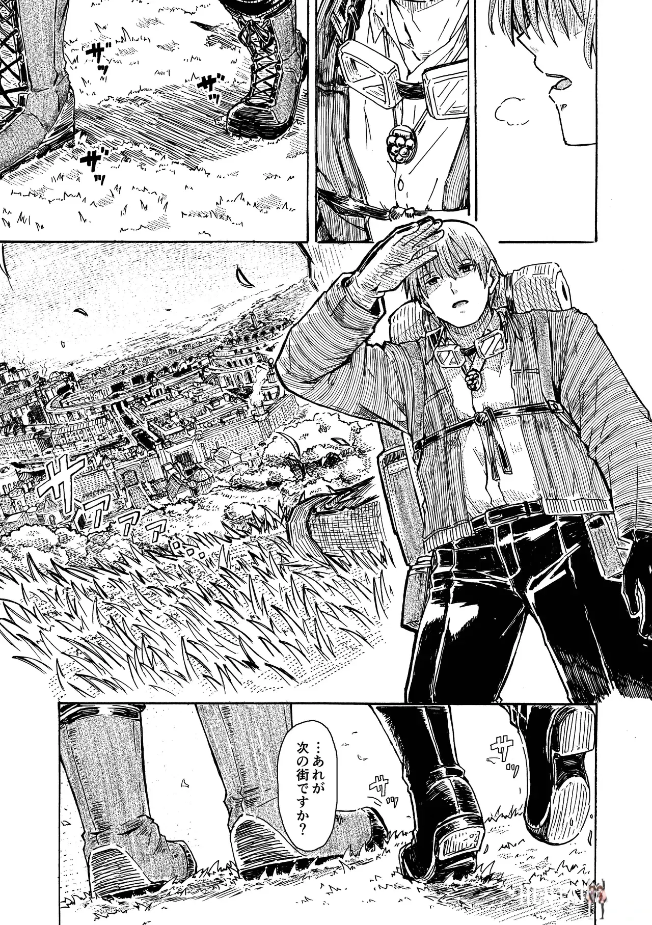 Image #50