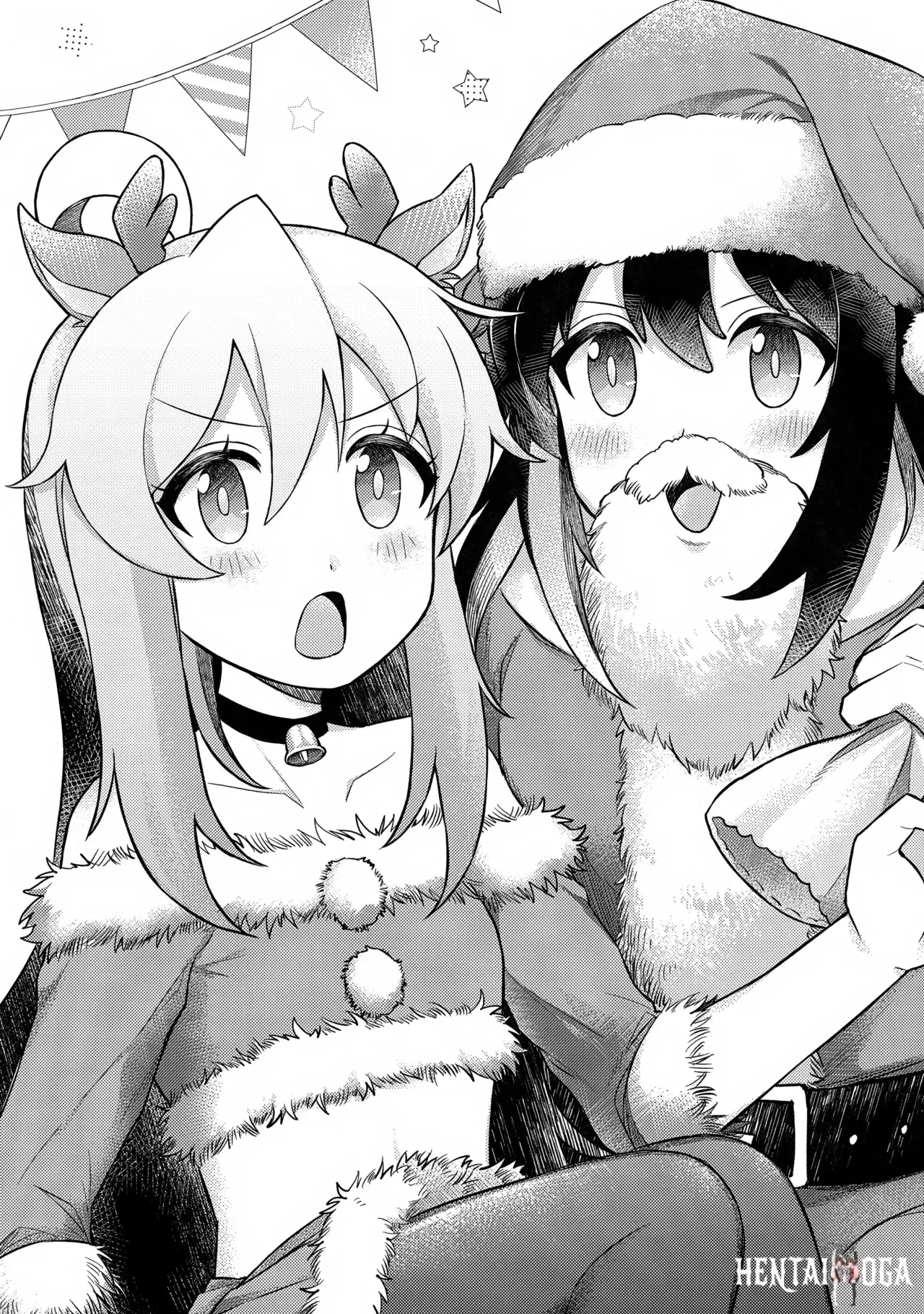 Image #16