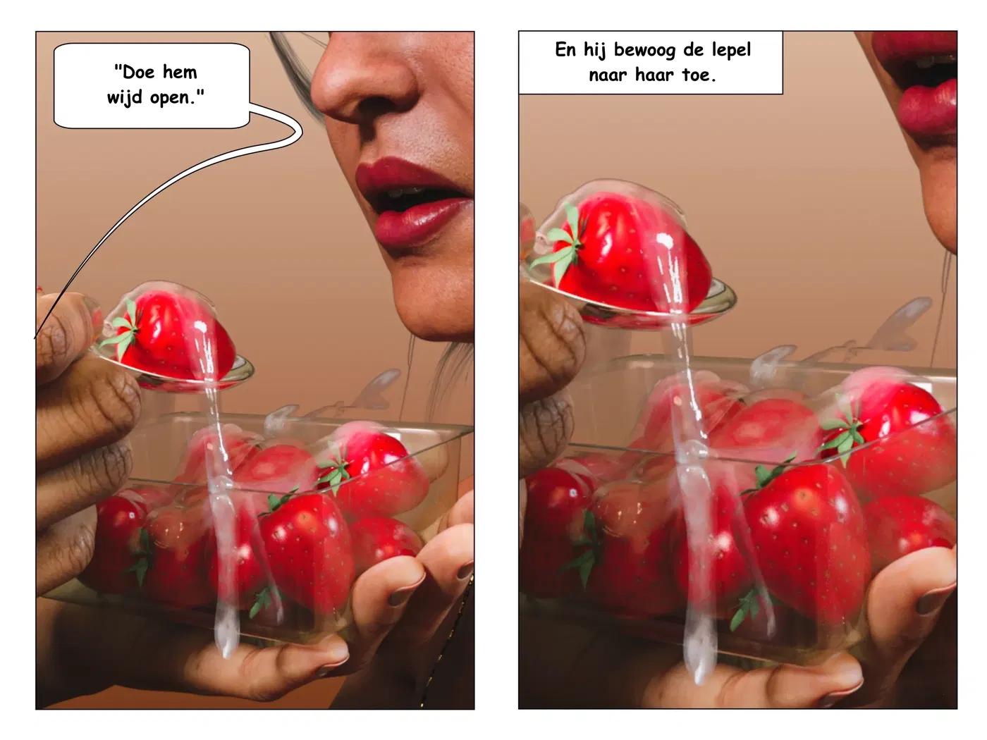 Image #27