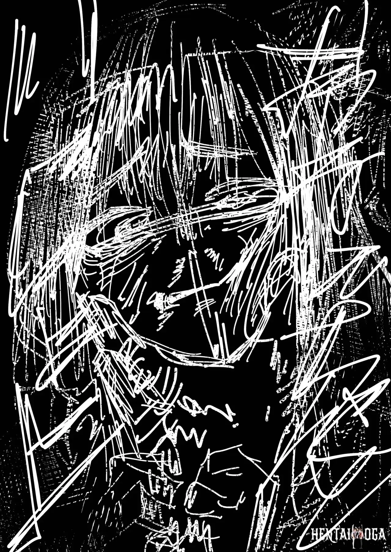 Image #26