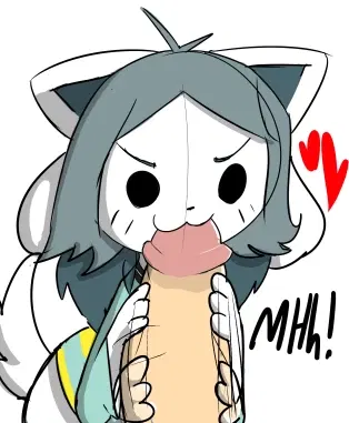 Image #192