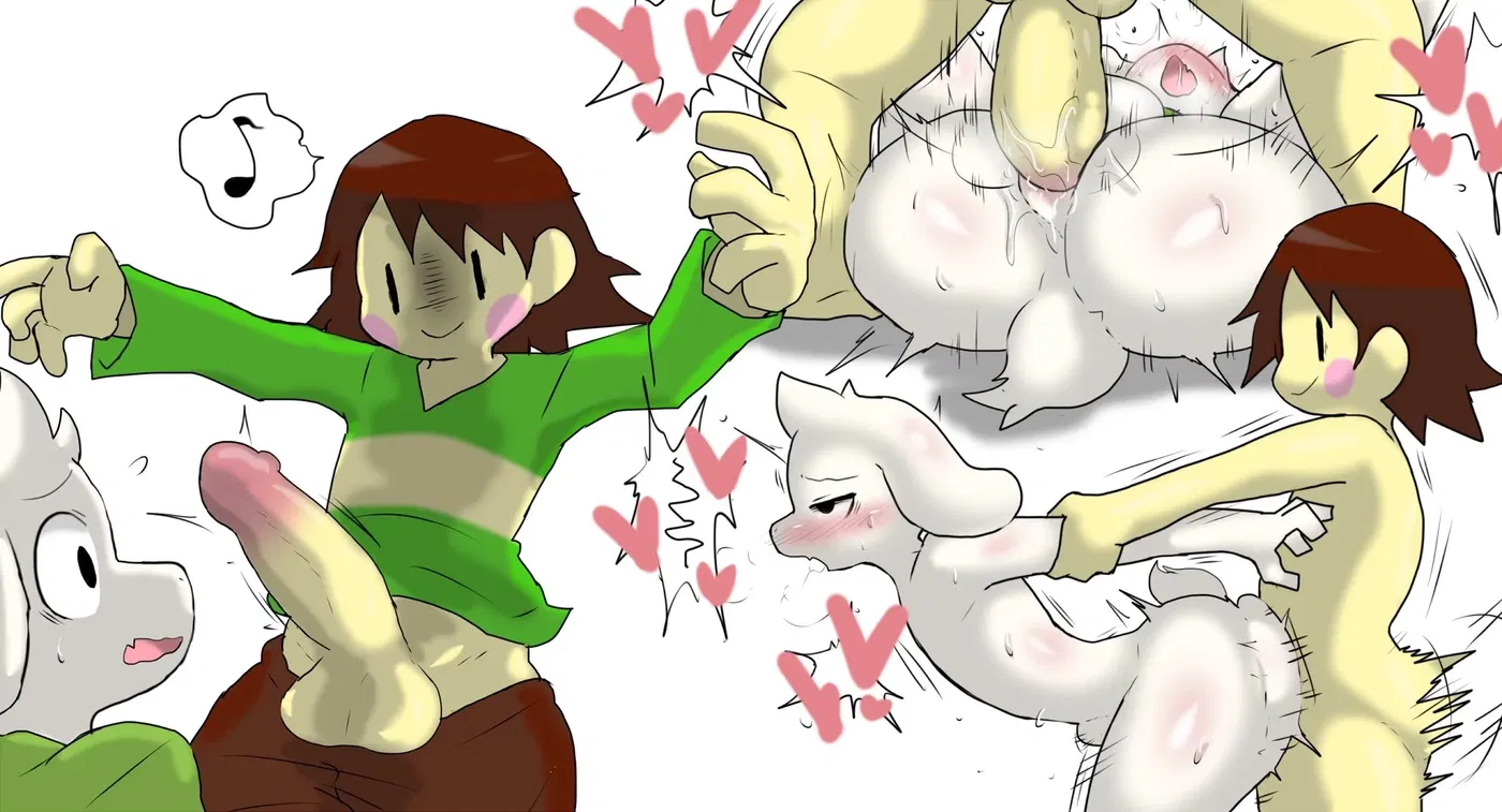Image #338