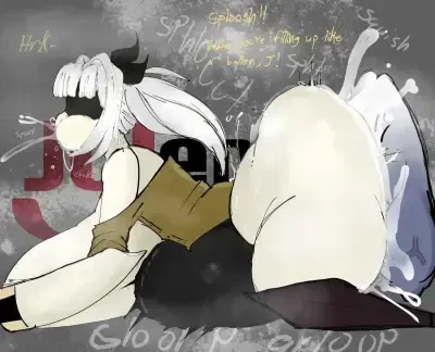 Image #349