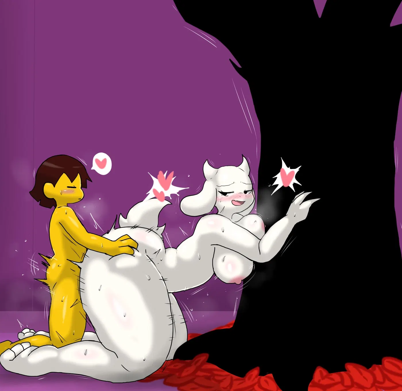 Image #404