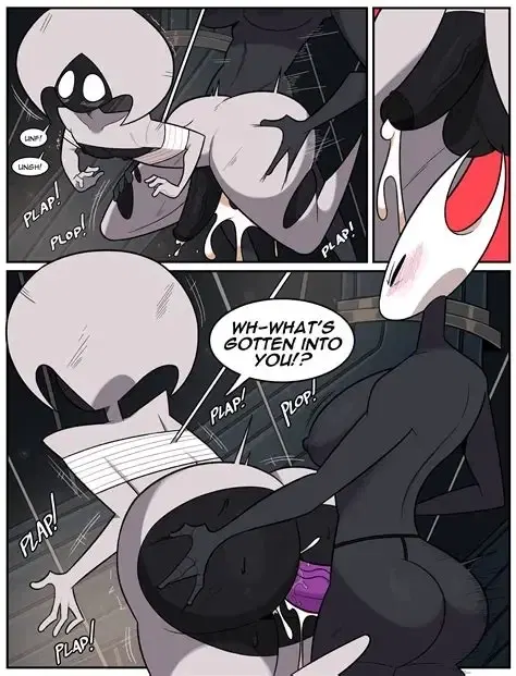 Image #492
