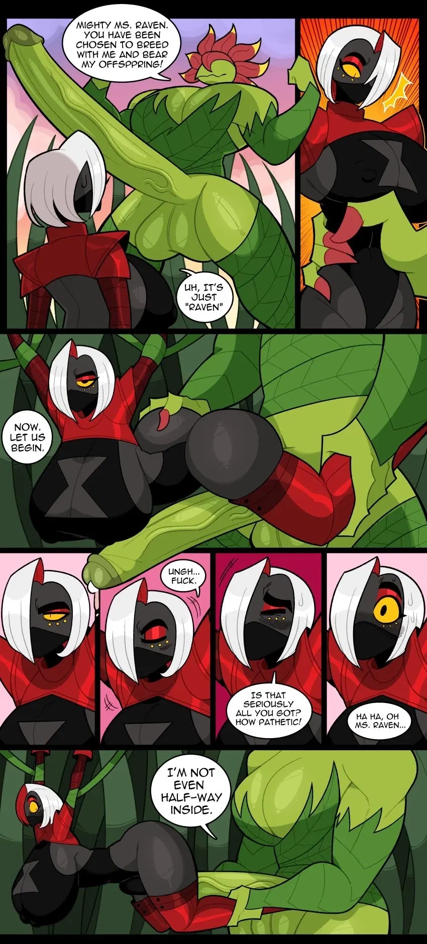 Image #502