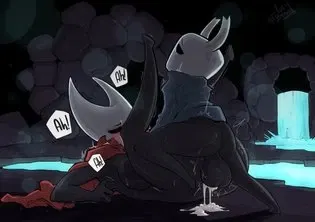 Image #52