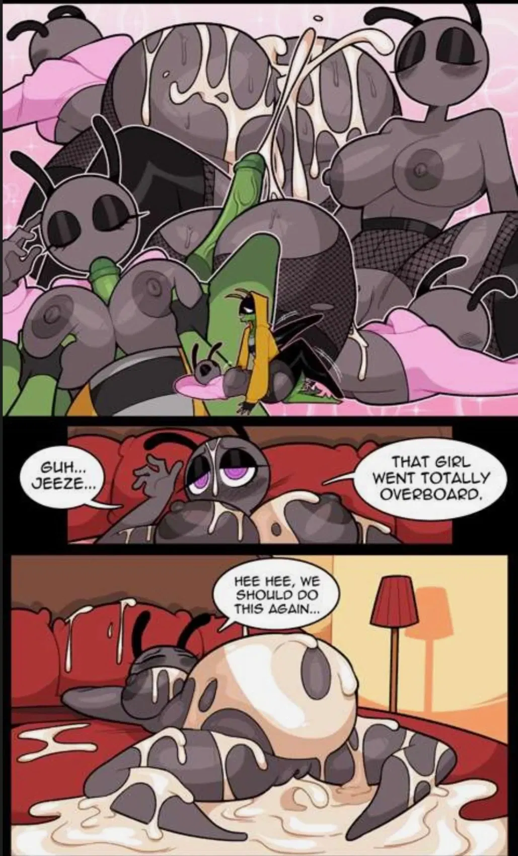 Image #525