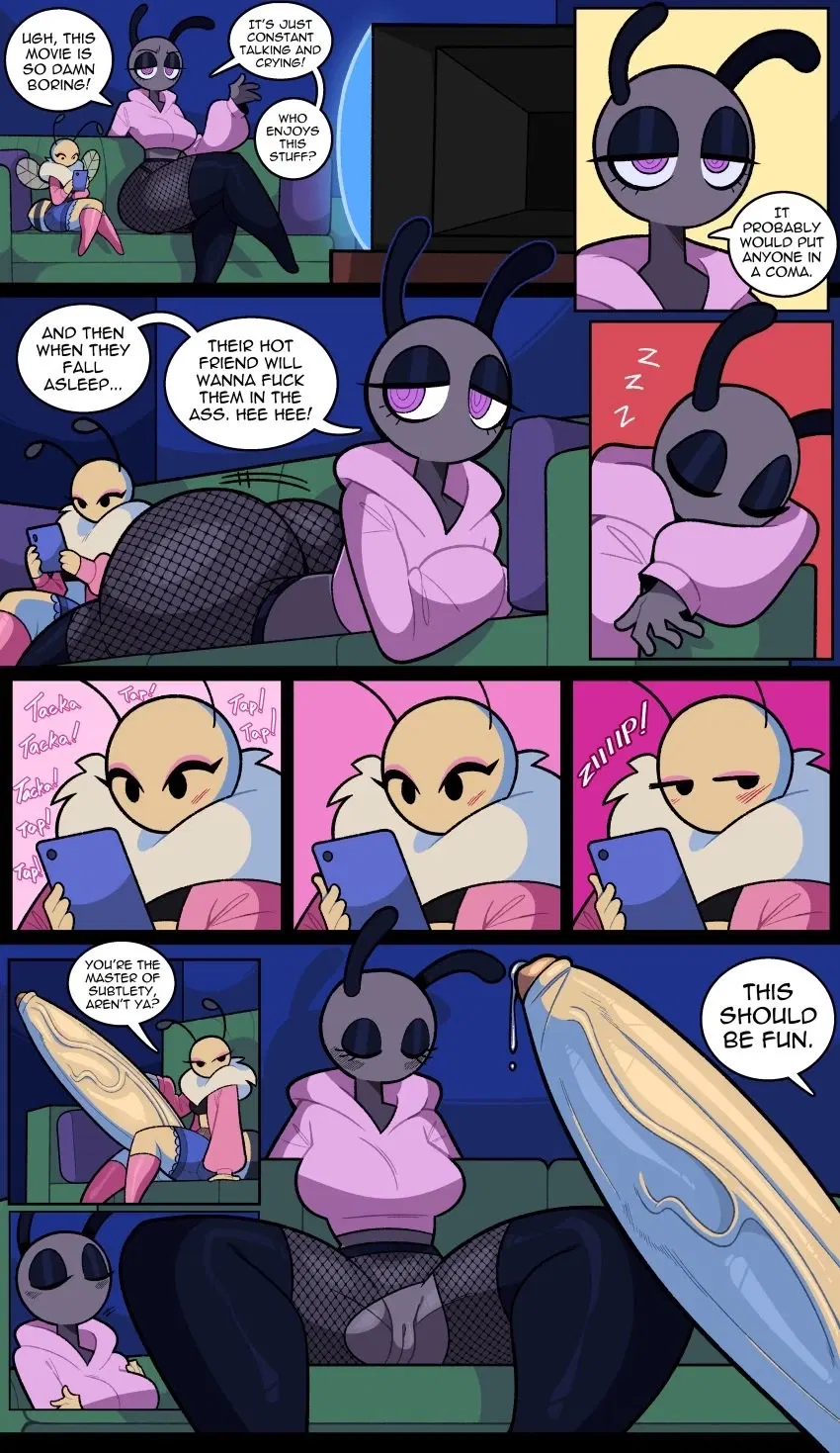 Image #528