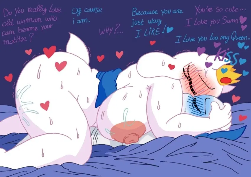 Image #8