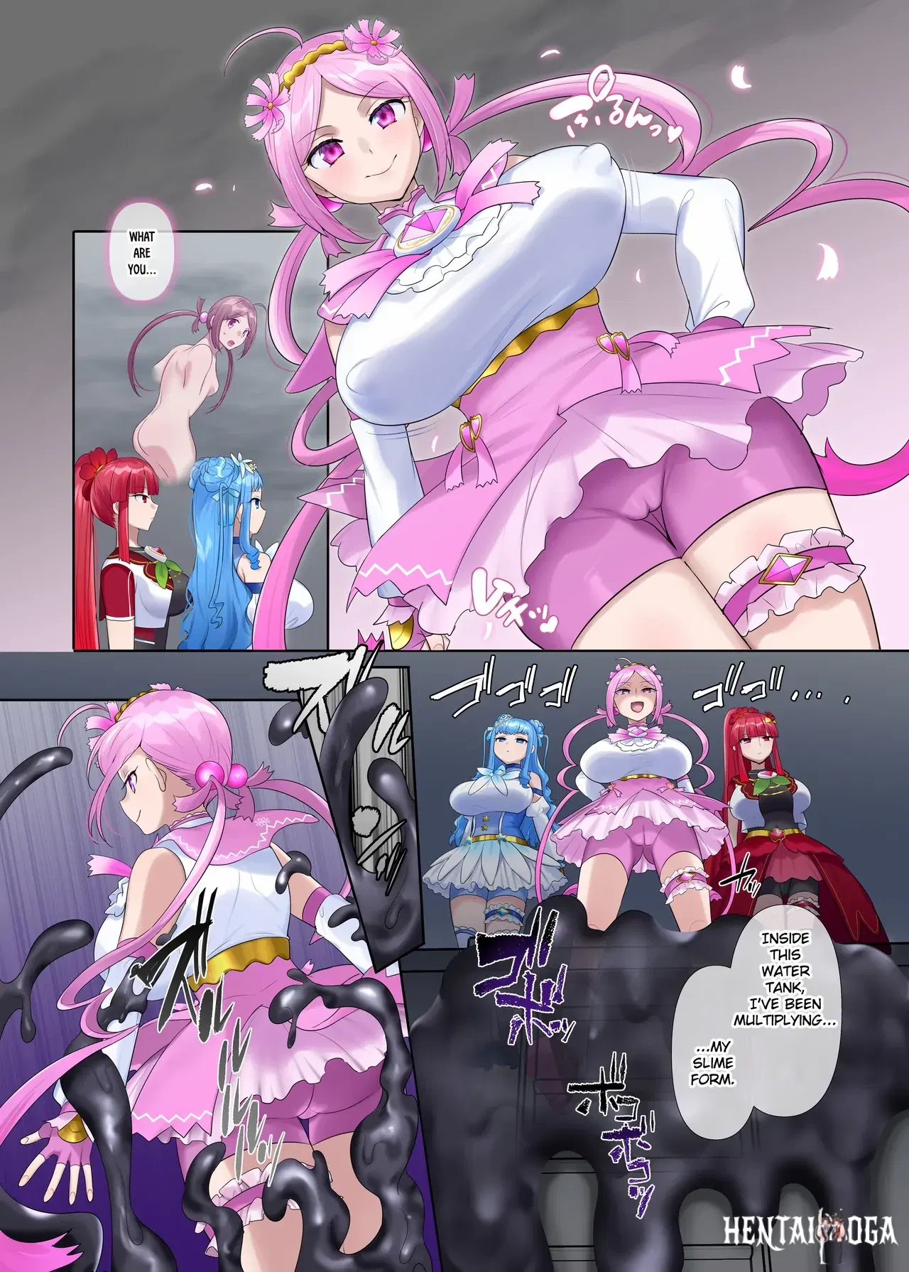 Image #3