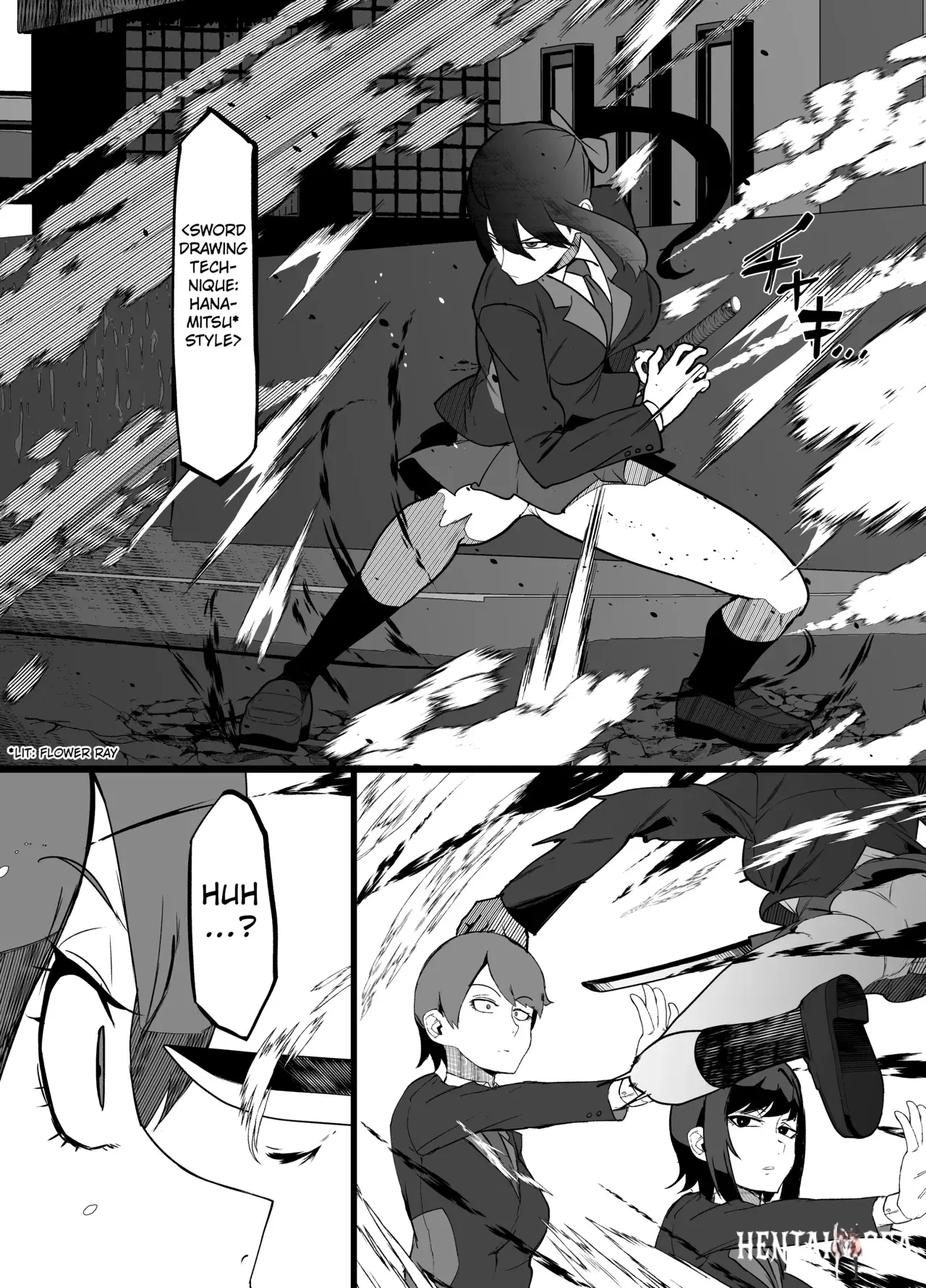 Image #10