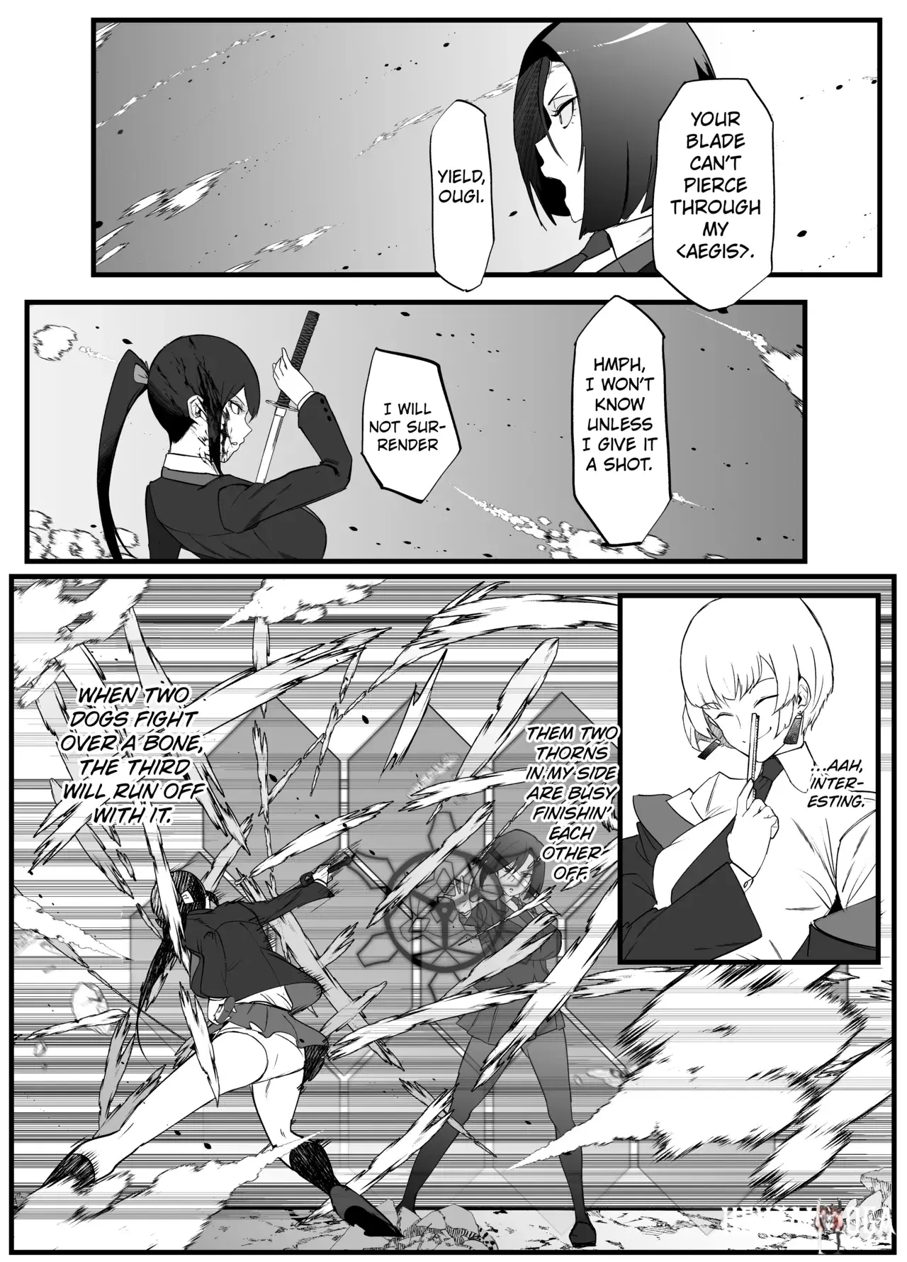 Image #15