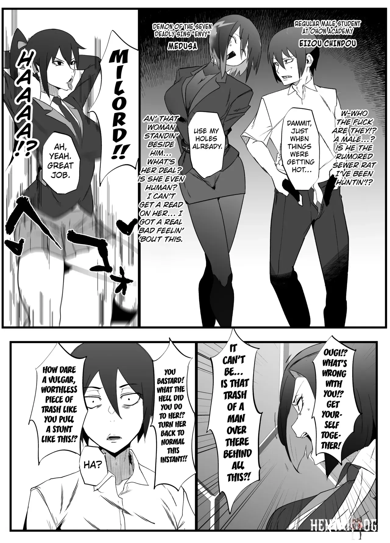 Image #18