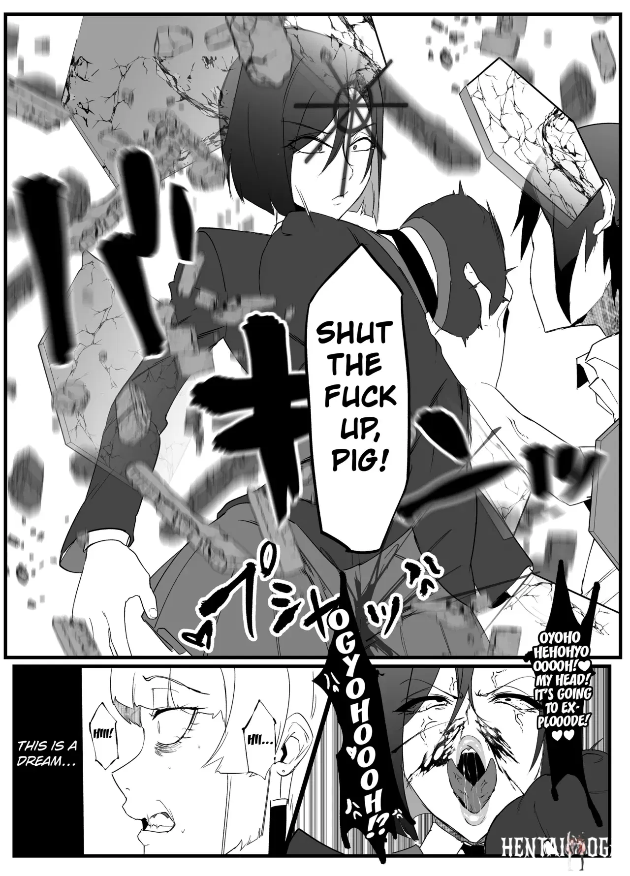 Image #19