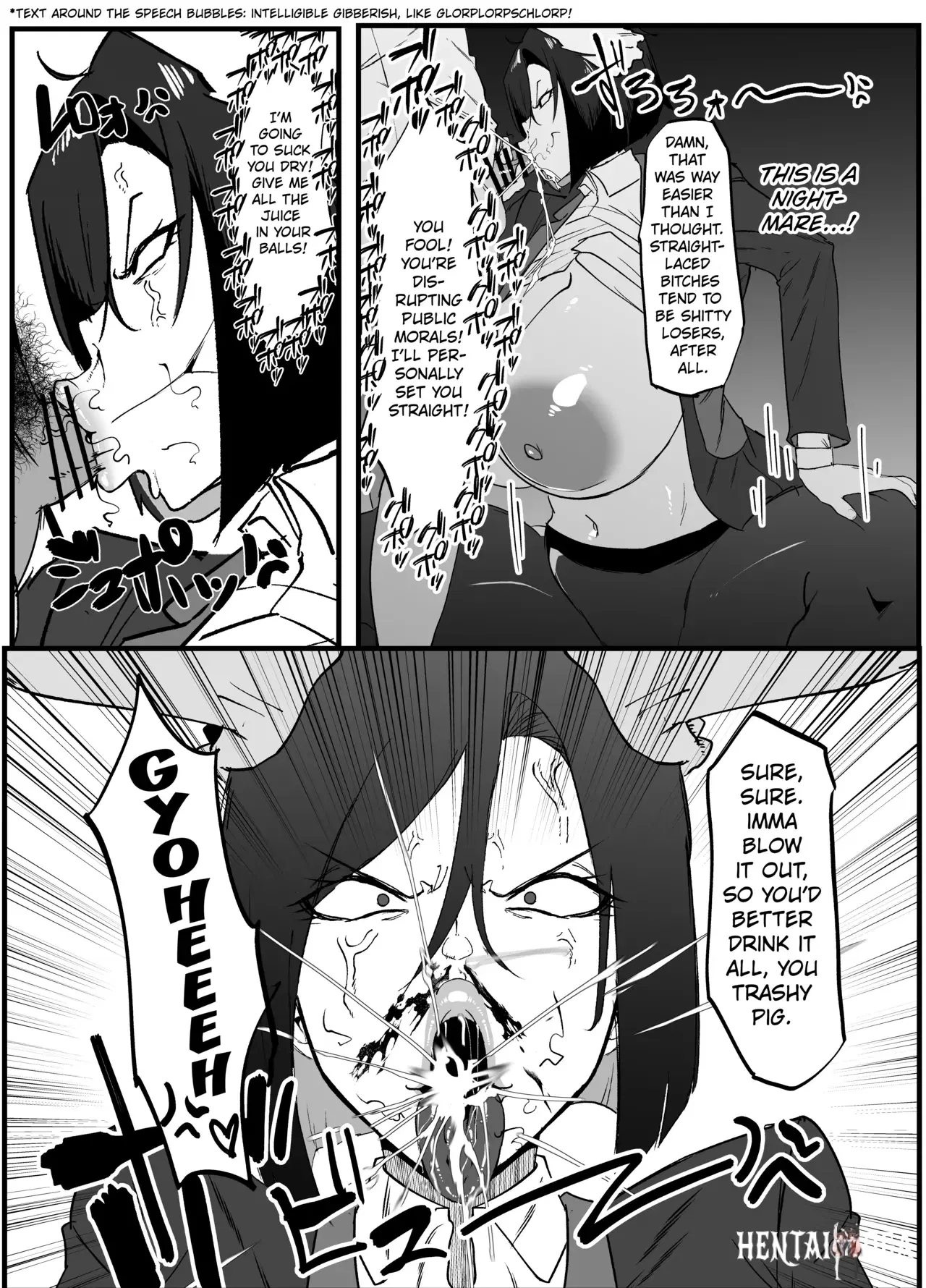 Image #20