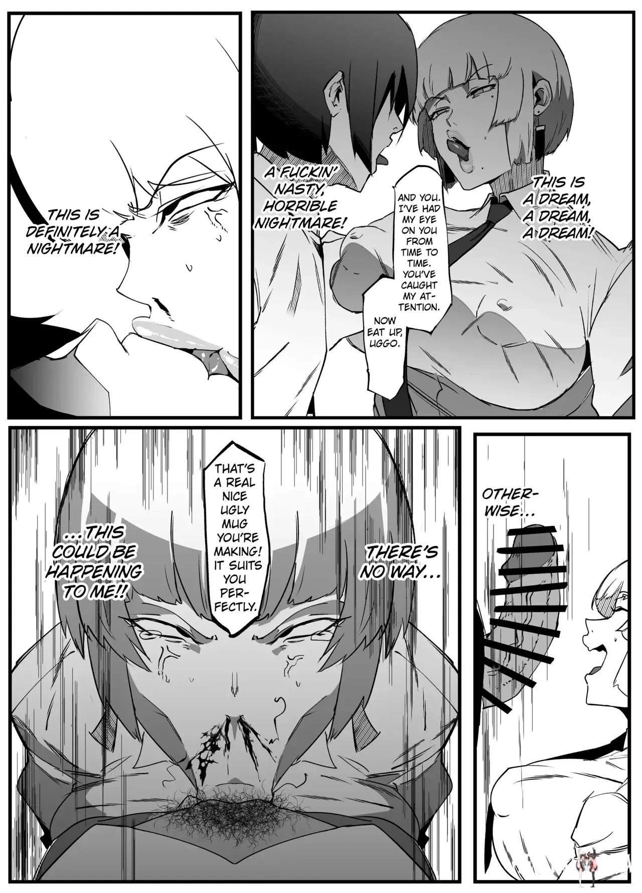 Image #23