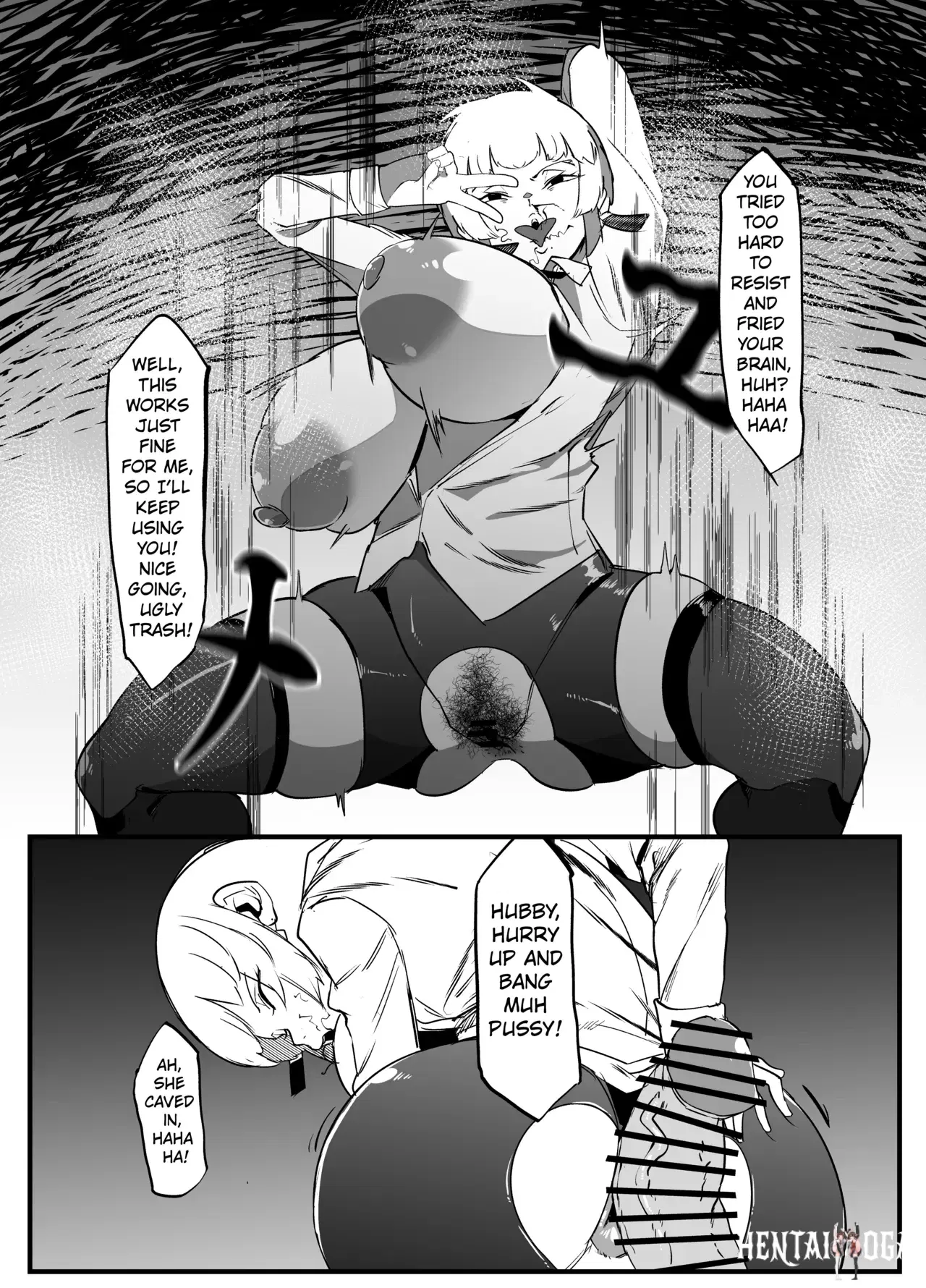 Image #24