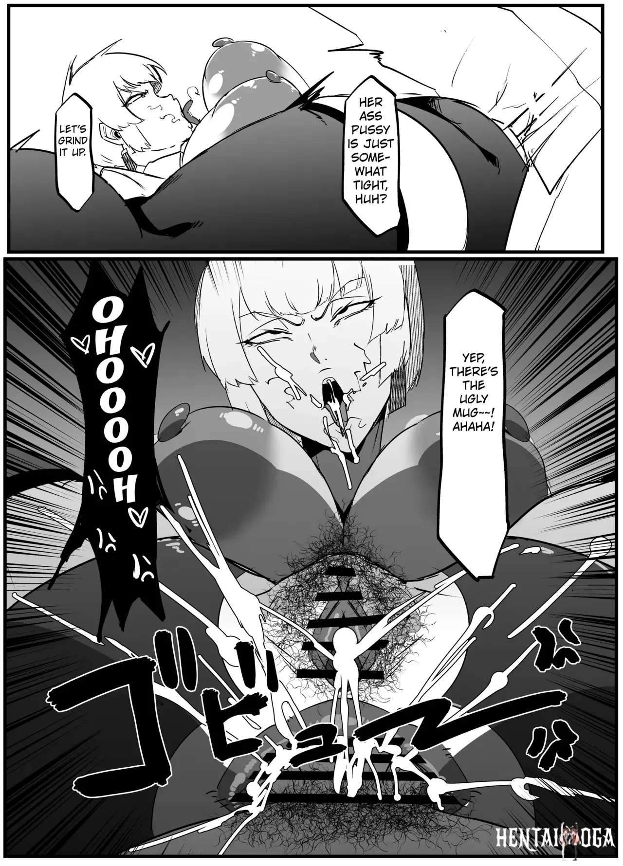 Image #27