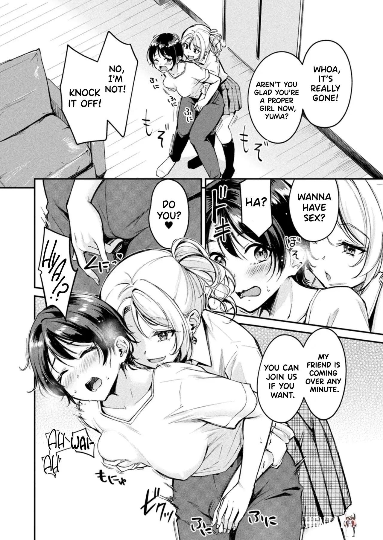Image #10
