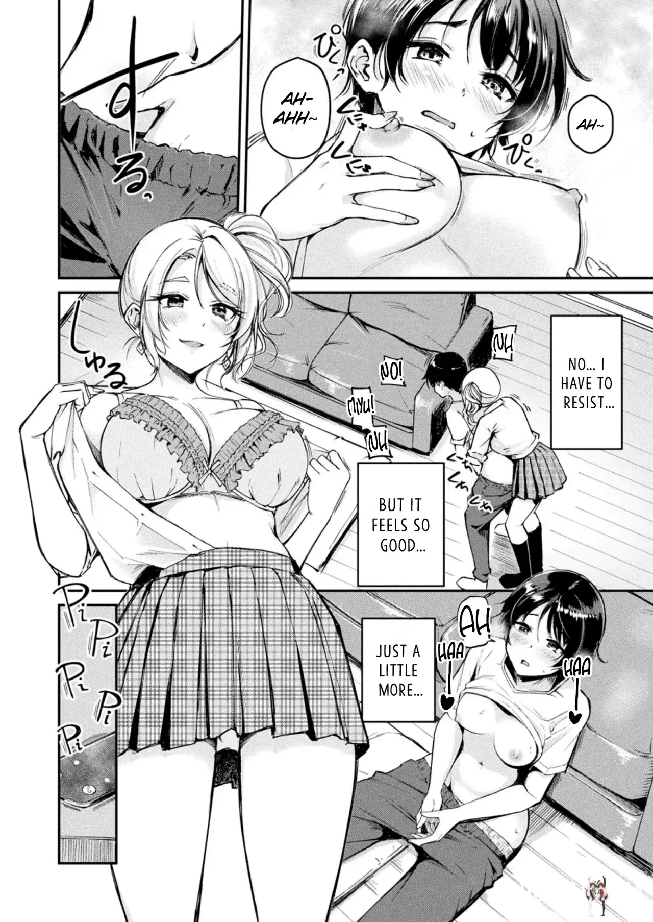 Image #12