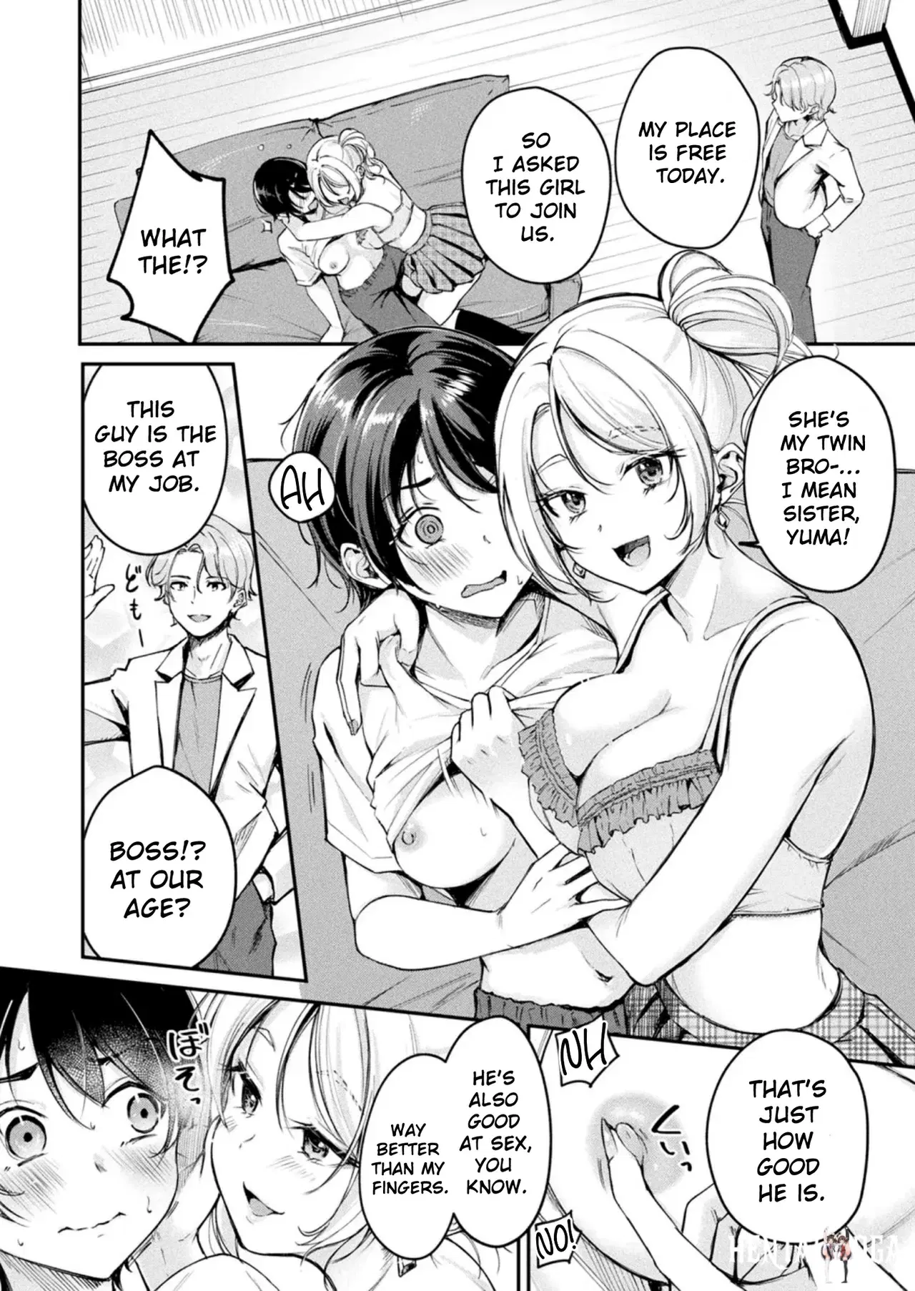 Image #14