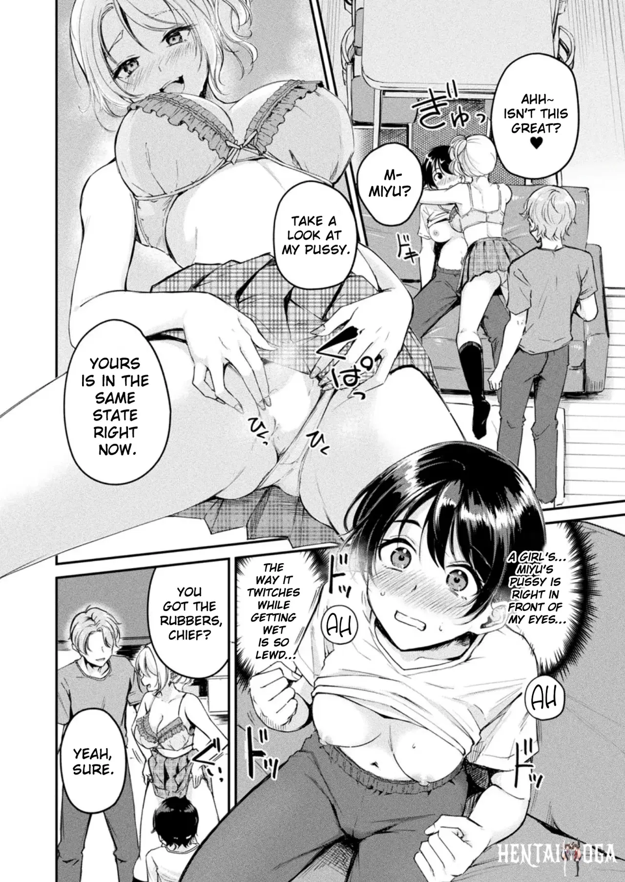 Image #16