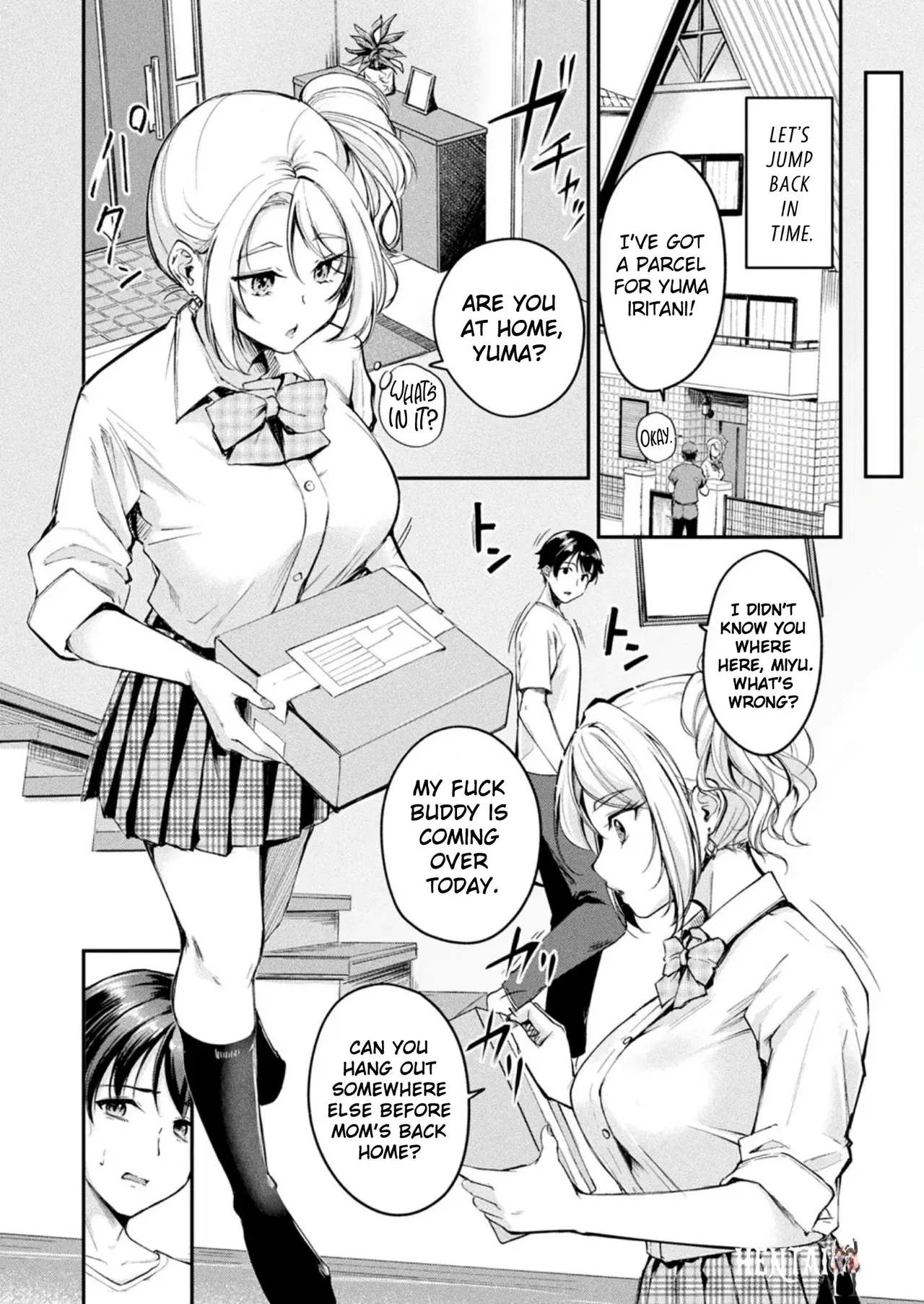 Image #2