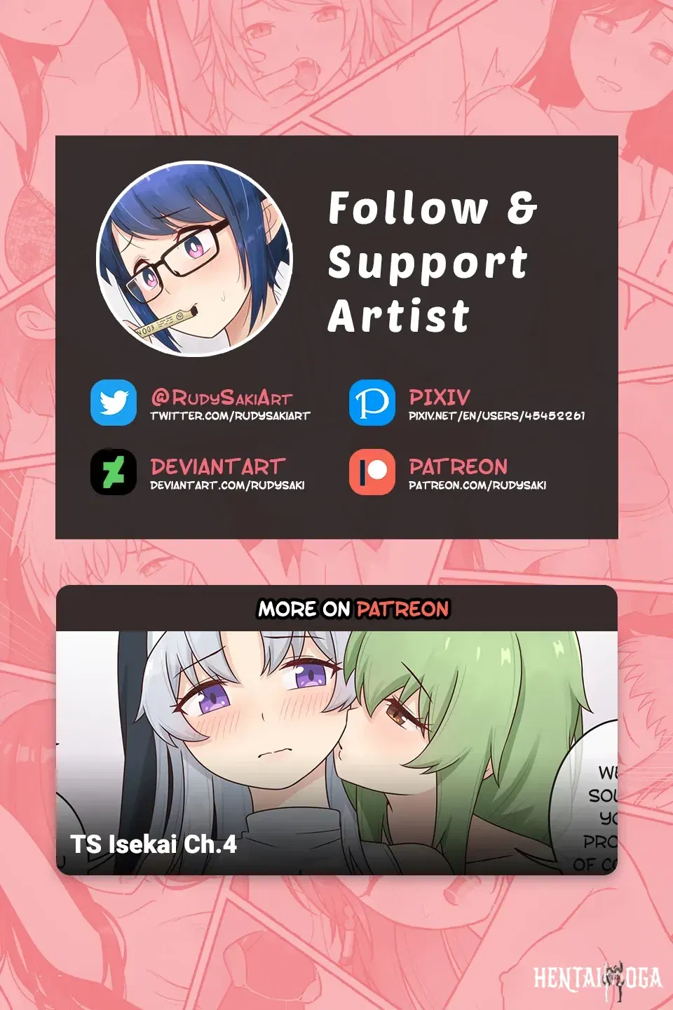 Image #11