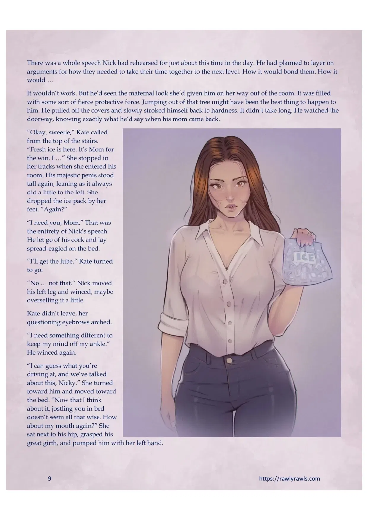 Image #9