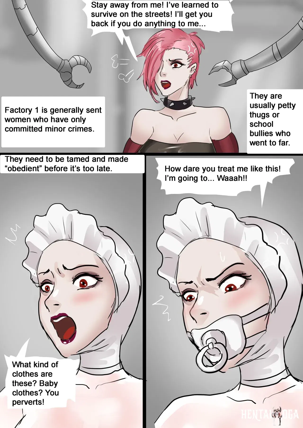 Image #21