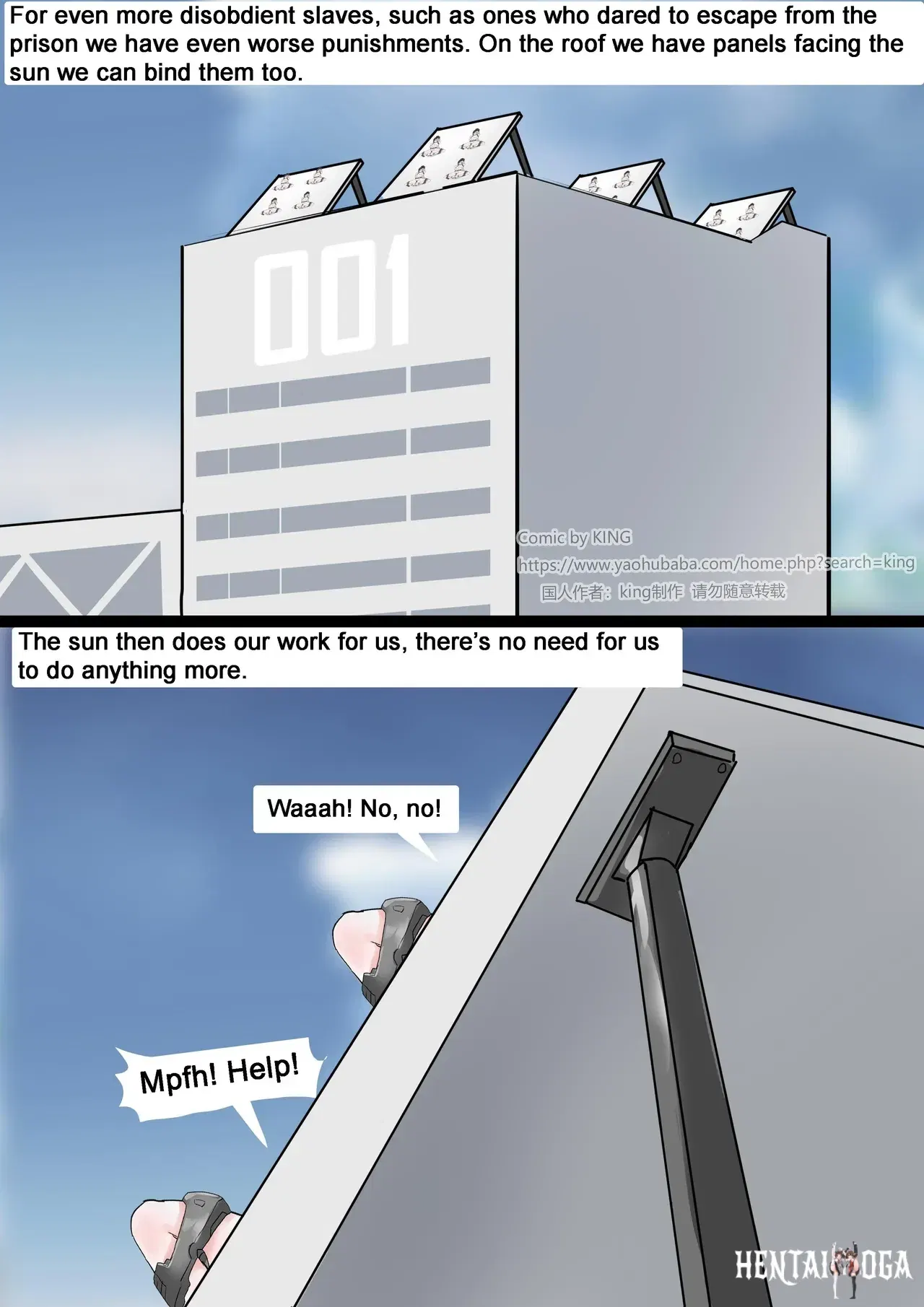 Image #27