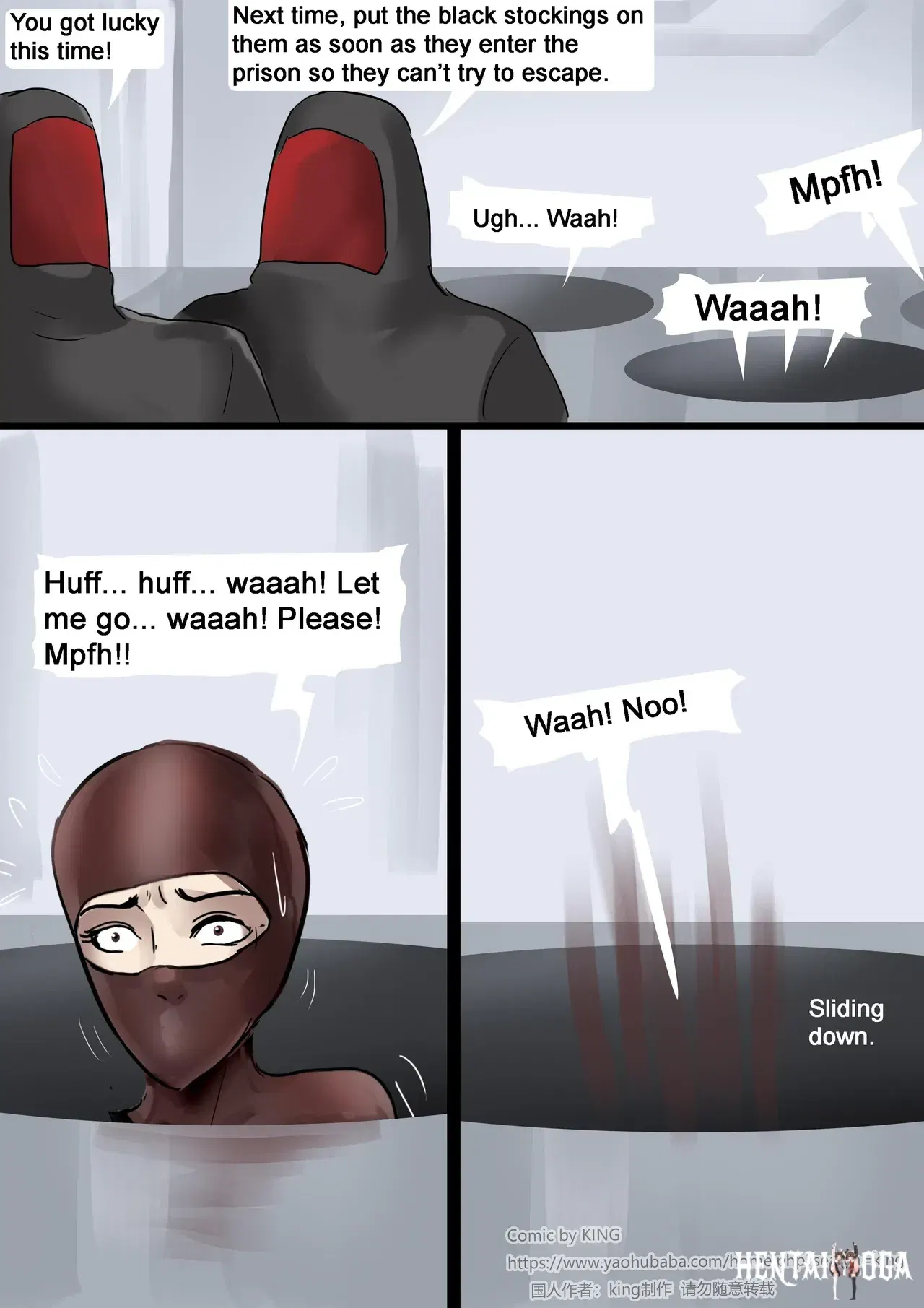 Image #47