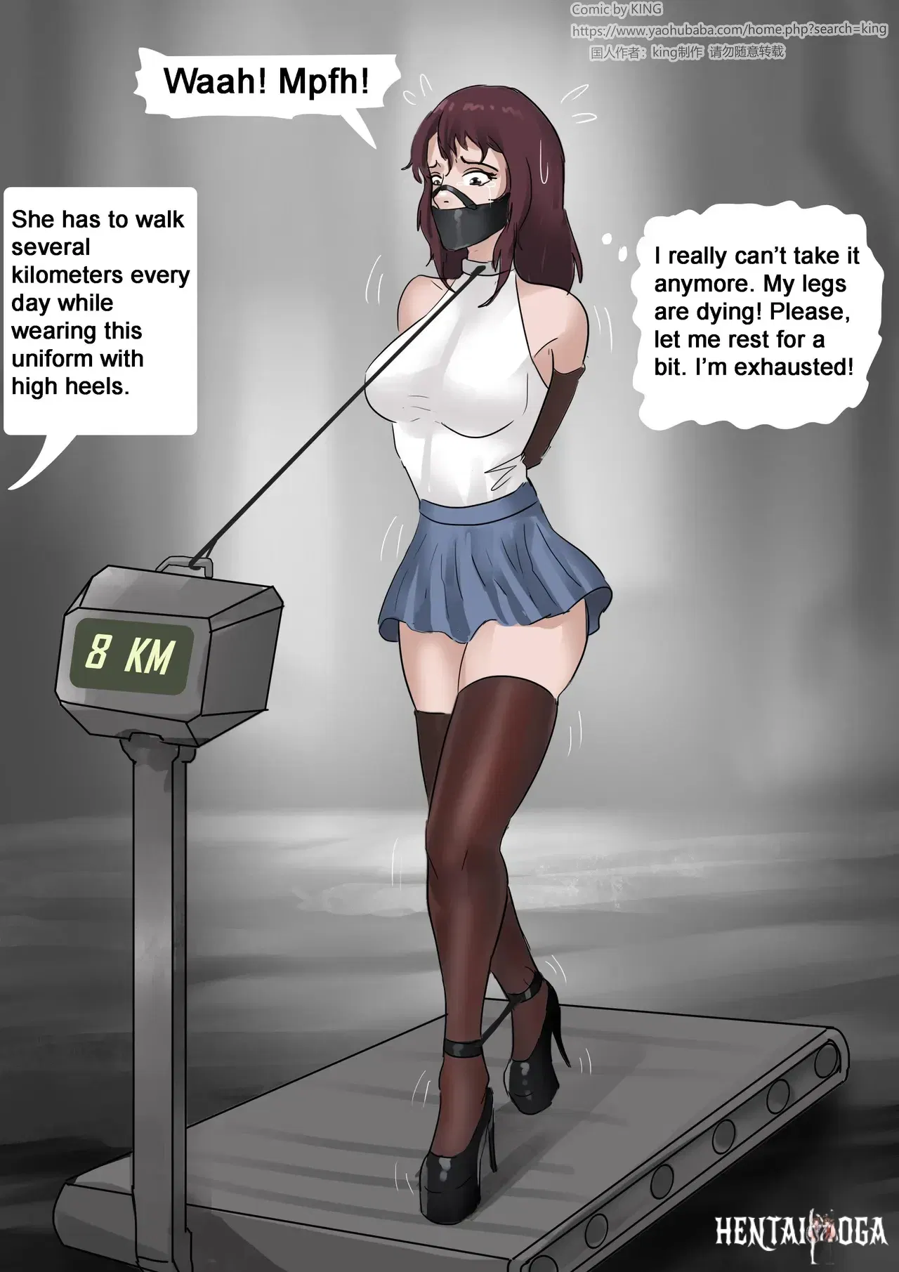Image #56