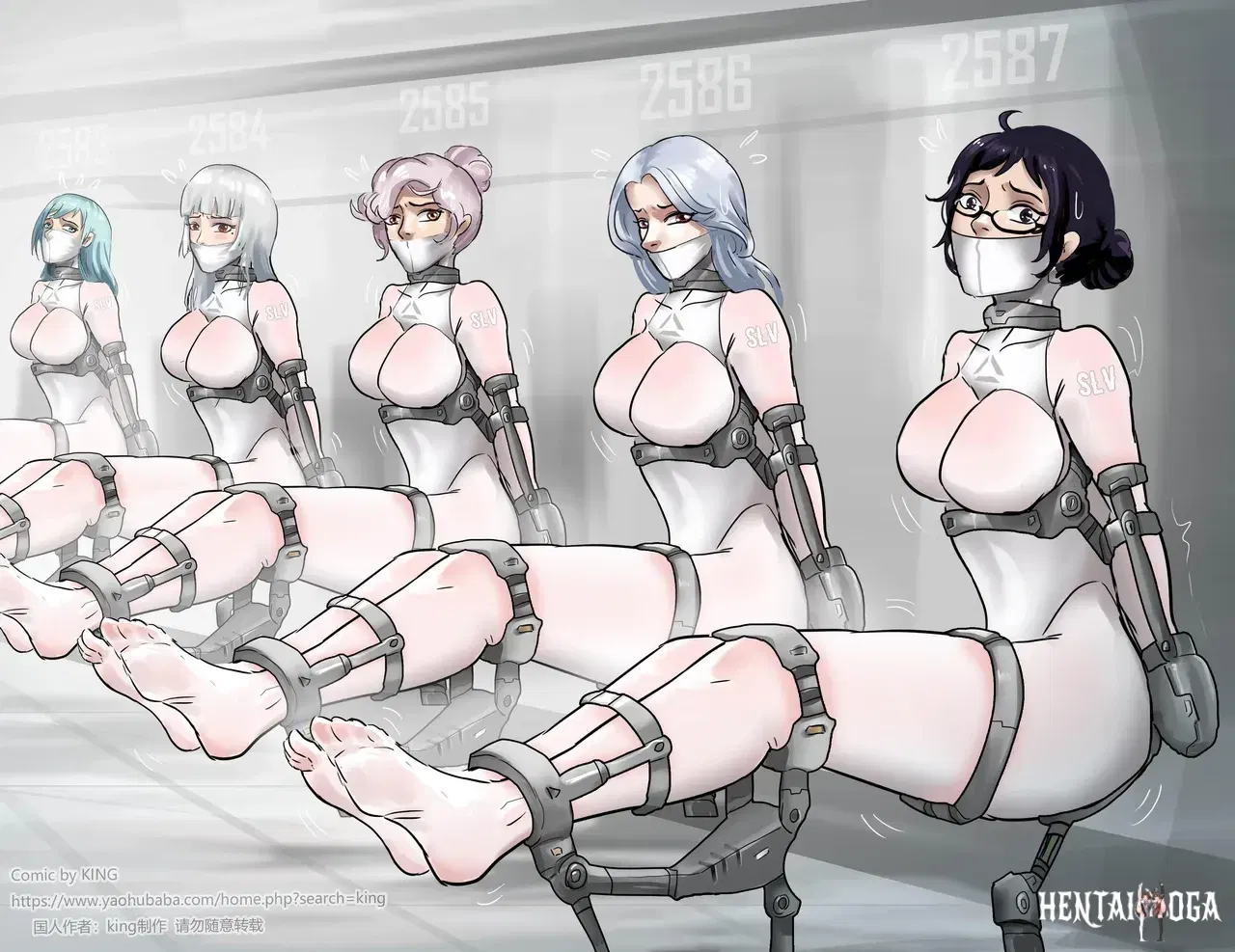 Image #62