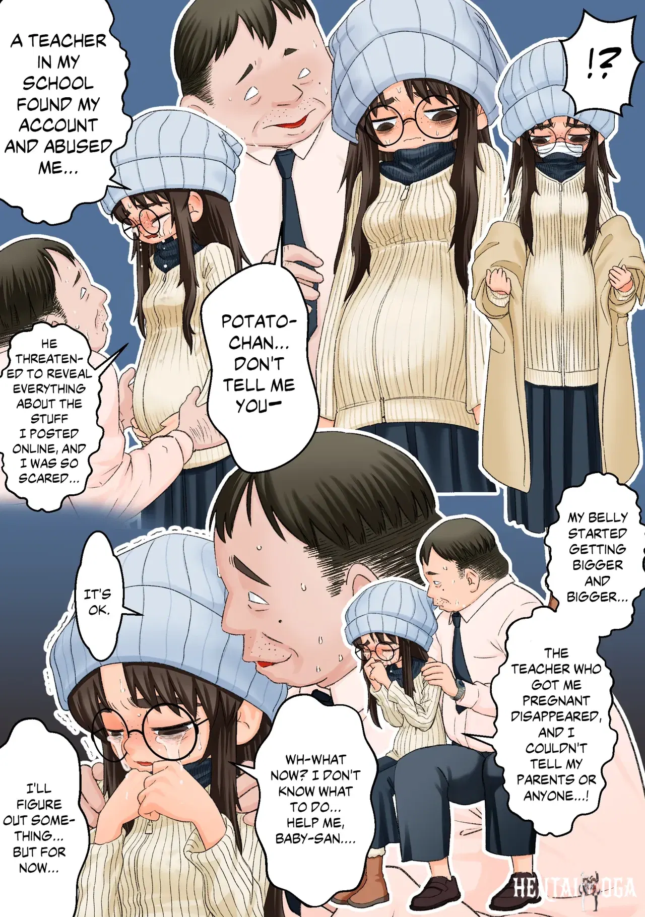 Image #37