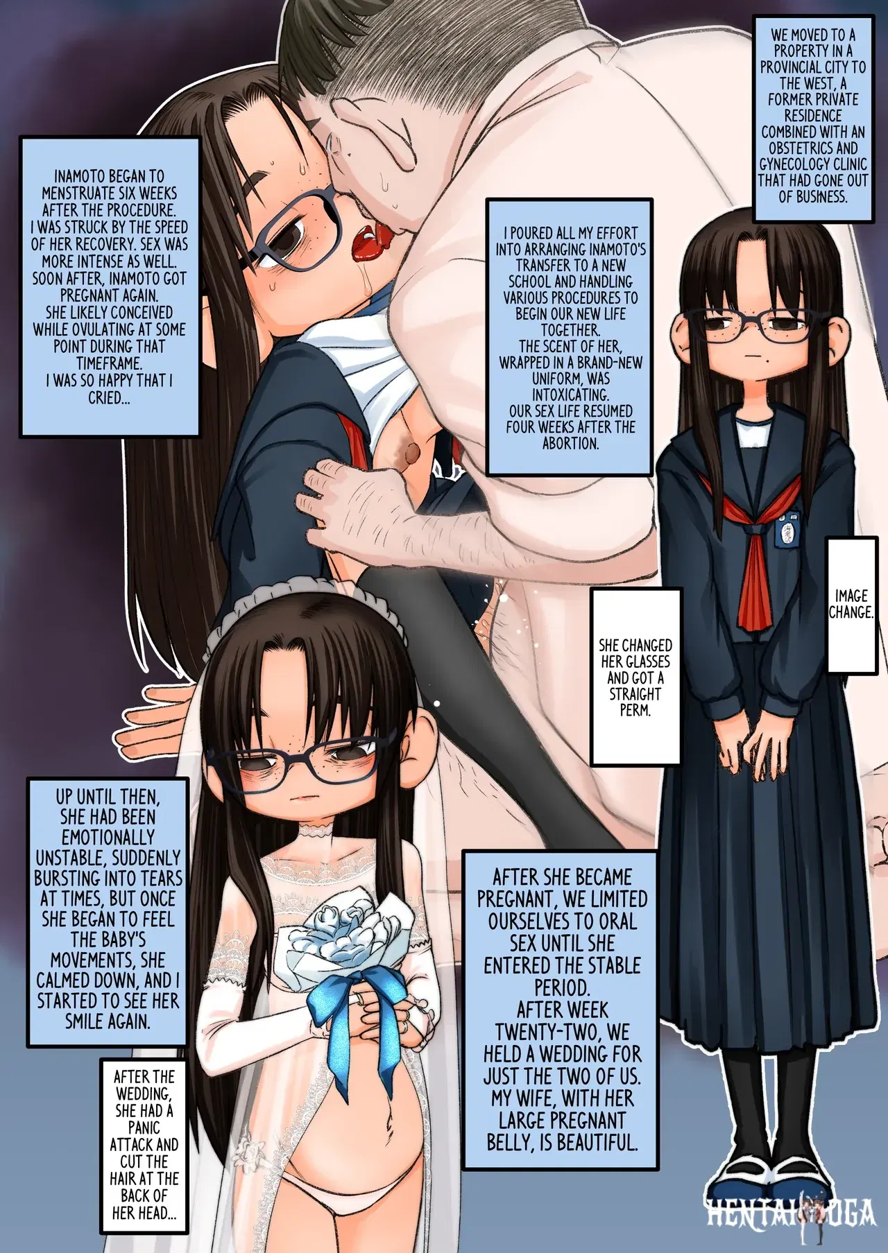 Image #55
