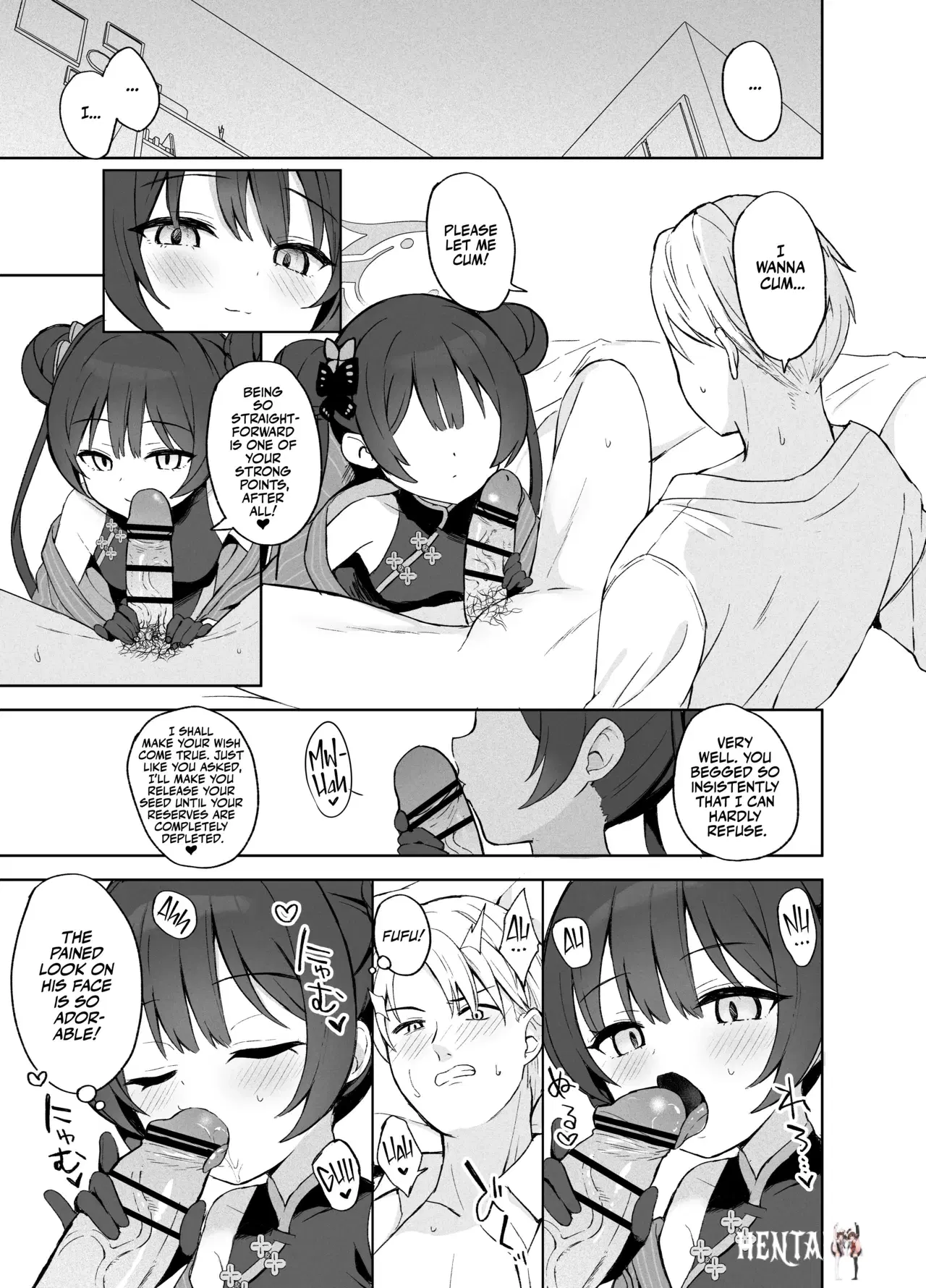 Image #10