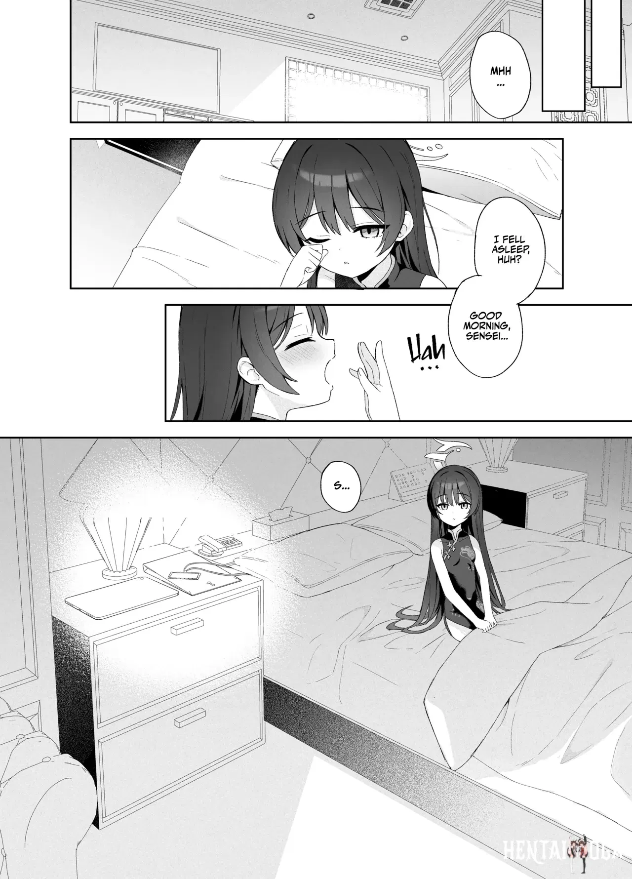 Image #113
