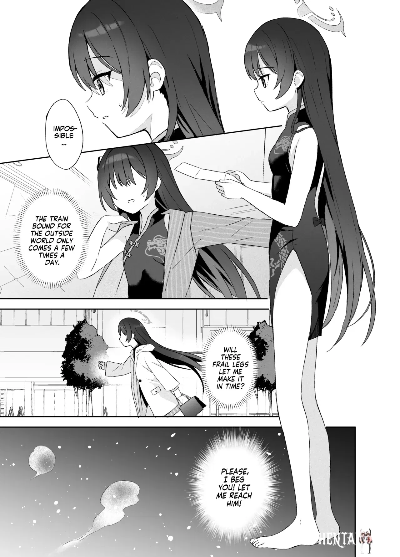 Image #114