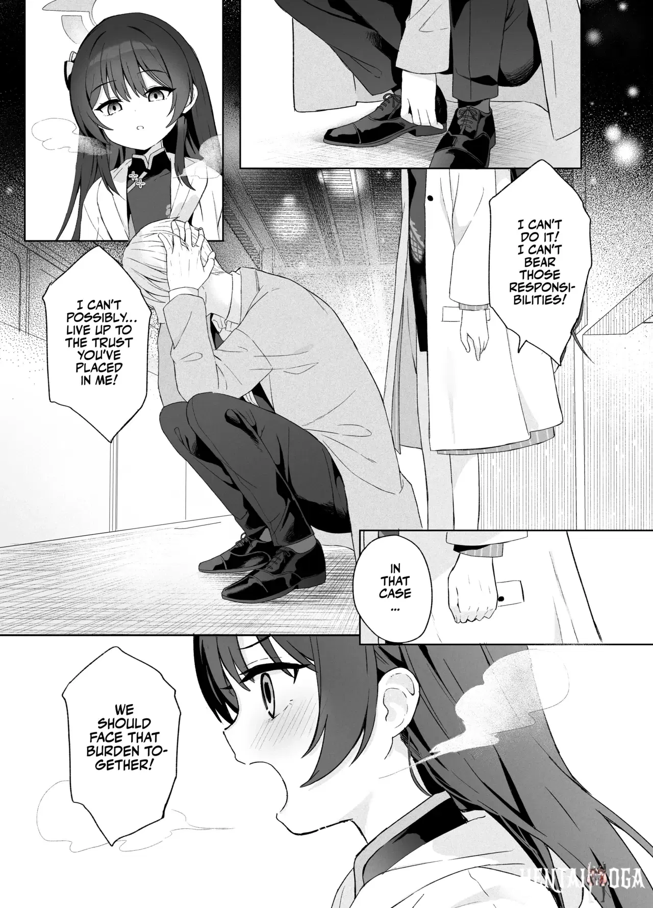 Image #122