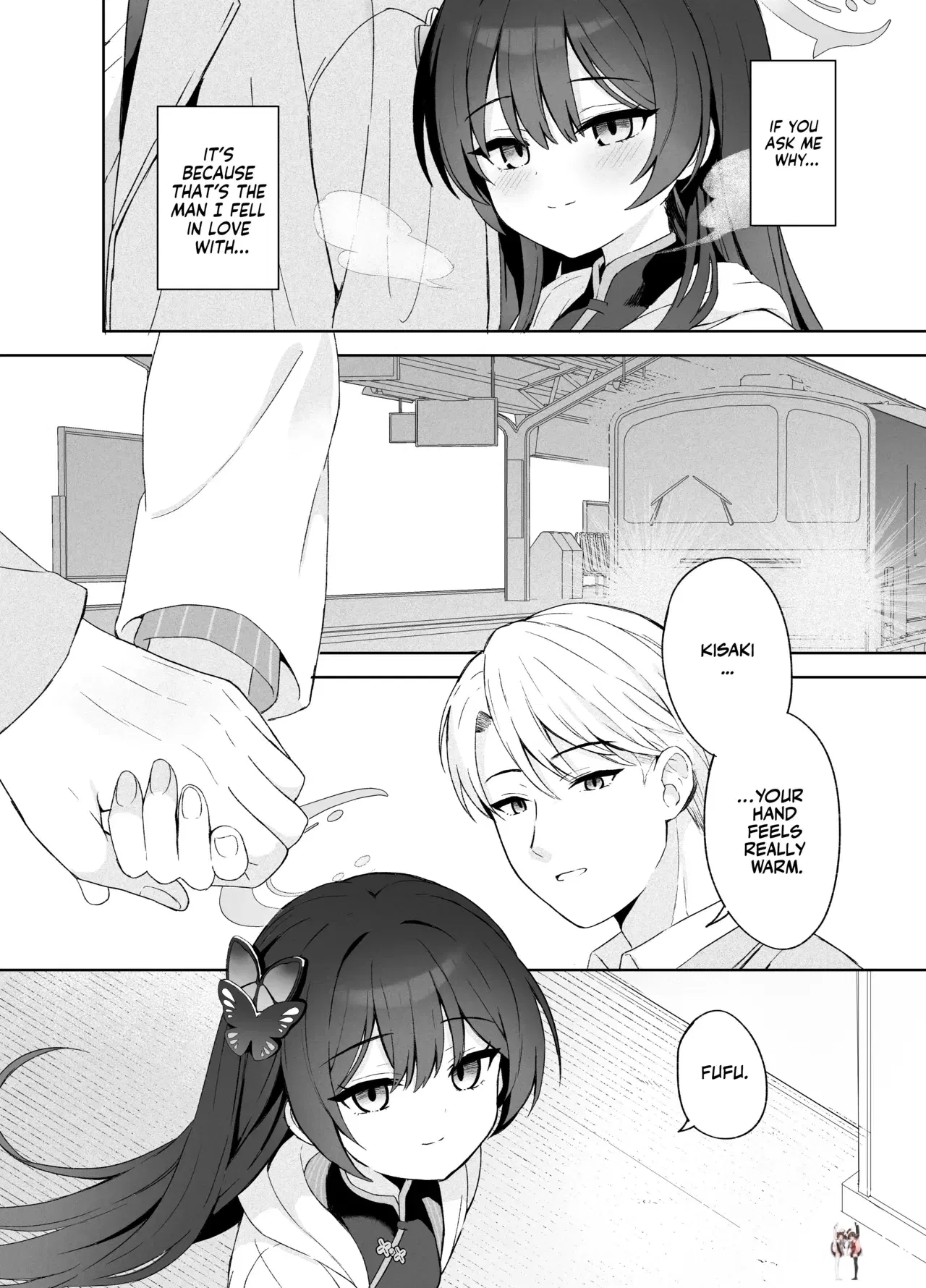 Image #125
